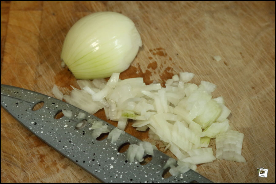 2025-03-12_09-22-41-Gaucho WrapGratin 2025-03-12_09-22-41-Gaucho WrapGratin