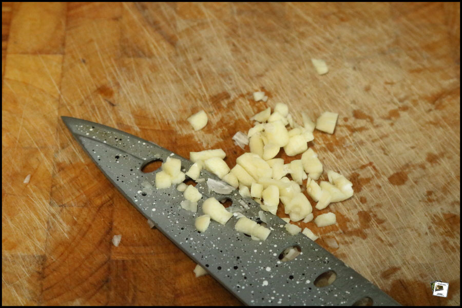 2025-03-12_09-24-54-Gaucho WrapGratin 2025-03-12_09-24-54-Gaucho WrapGratin