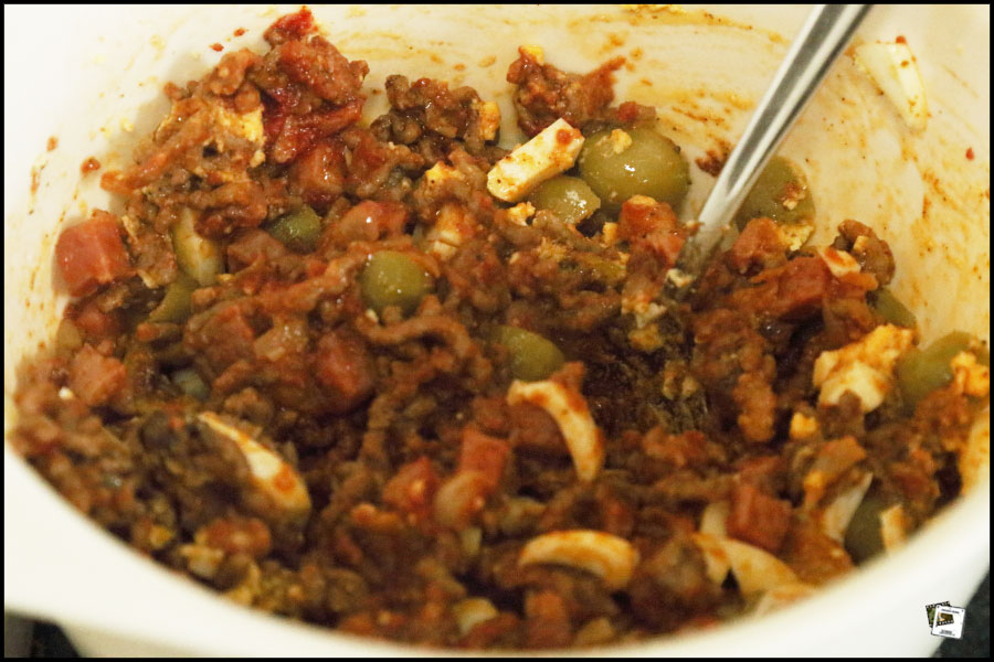 2025-03-12_09-55-12-Gaucho WrapGratin 2025-03-12_09-55-12-Gaucho WrapGratin