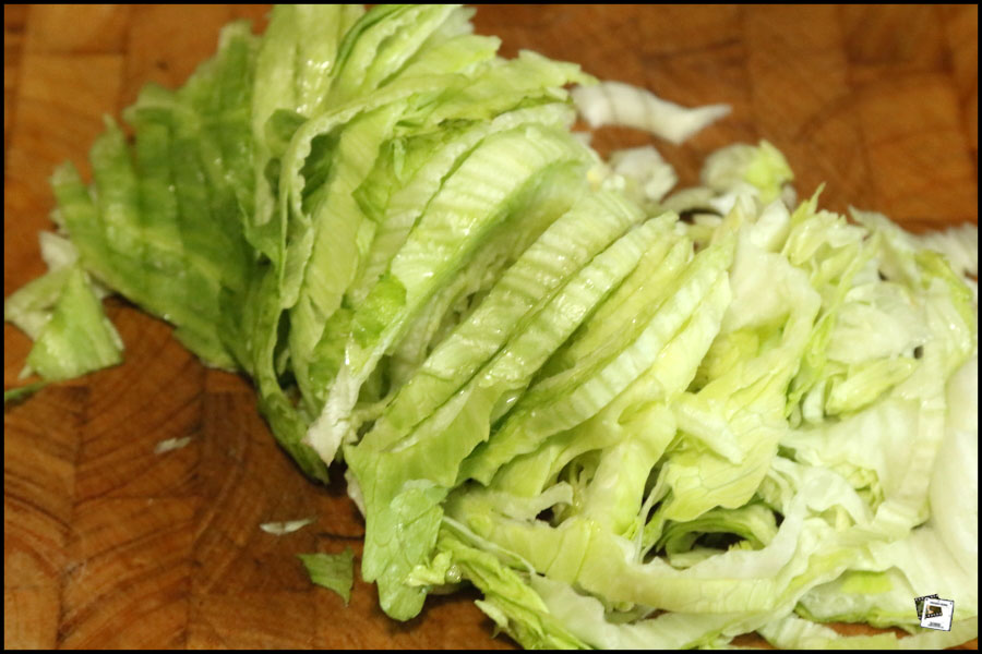 2025-03-12_10-04-15-Gaucho WrapGratin 2025-03-12_10-04-15-Gaucho WrapGratin