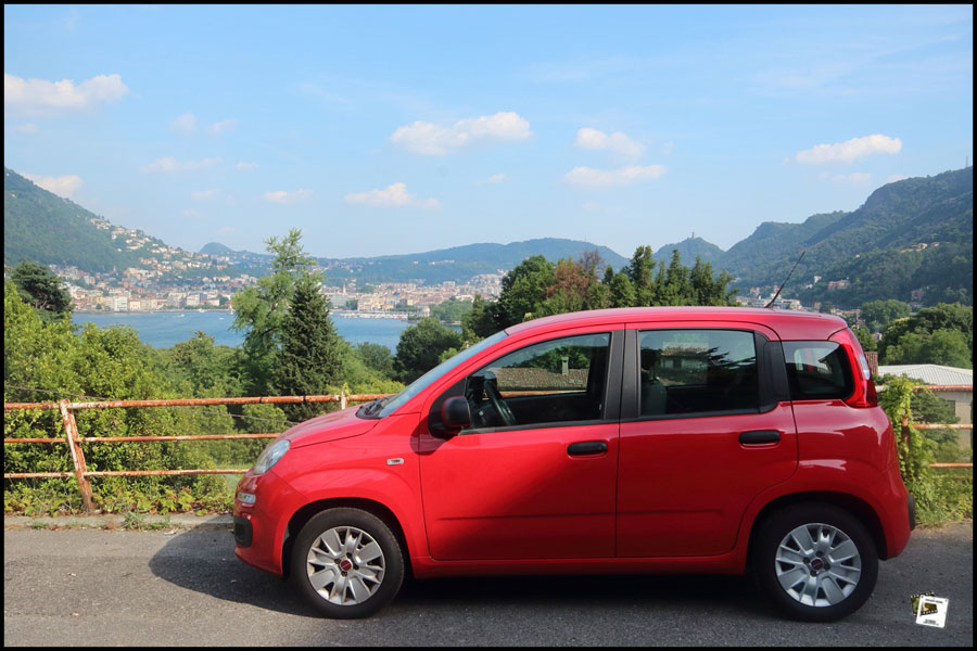 2025-06-24_17-37-53-Cervo-2025-600D 2025-06-24_17-37-53-Cervo-2025-600D