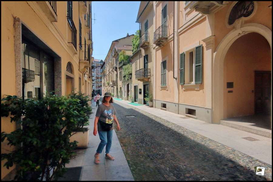 2025-06-25_12-46-08-Cervo-2025-600D-optimiert 2025-06-25_12-46-08-Cervo-2025-600D-optimiert