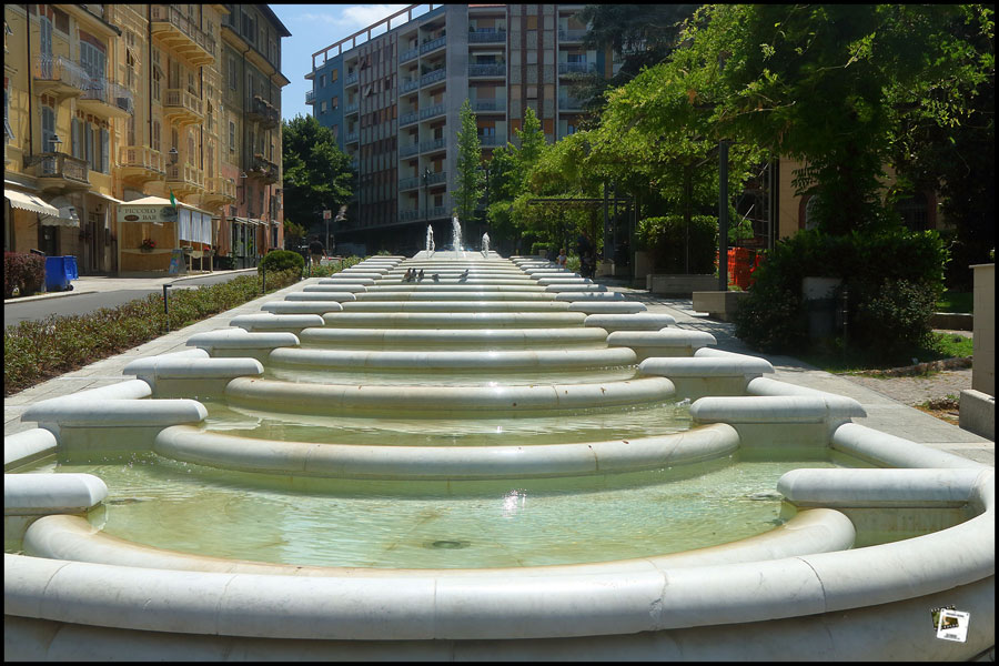 2025-06-25_13-10-32-Cervo-2025-750D-optimiert 2025-06-25_13-10-32-Cervo-2025-750D-optimiert