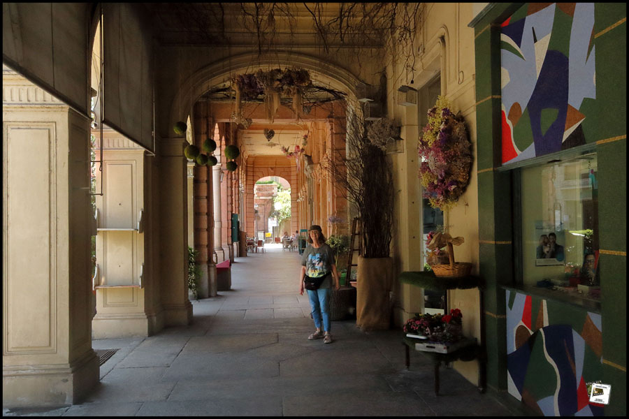 2025-06-25_13-15-00-Cervo-2025-600D-optimiert 2025-06-25_13-15-00-Cervo-2025-600D-optimiert