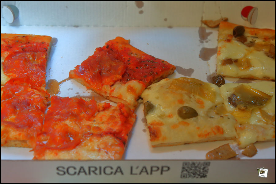 2025-06-25_17-29-31-Cervo-2025-750D 2025-06-25_17-29-31-Cervo-2025-750D