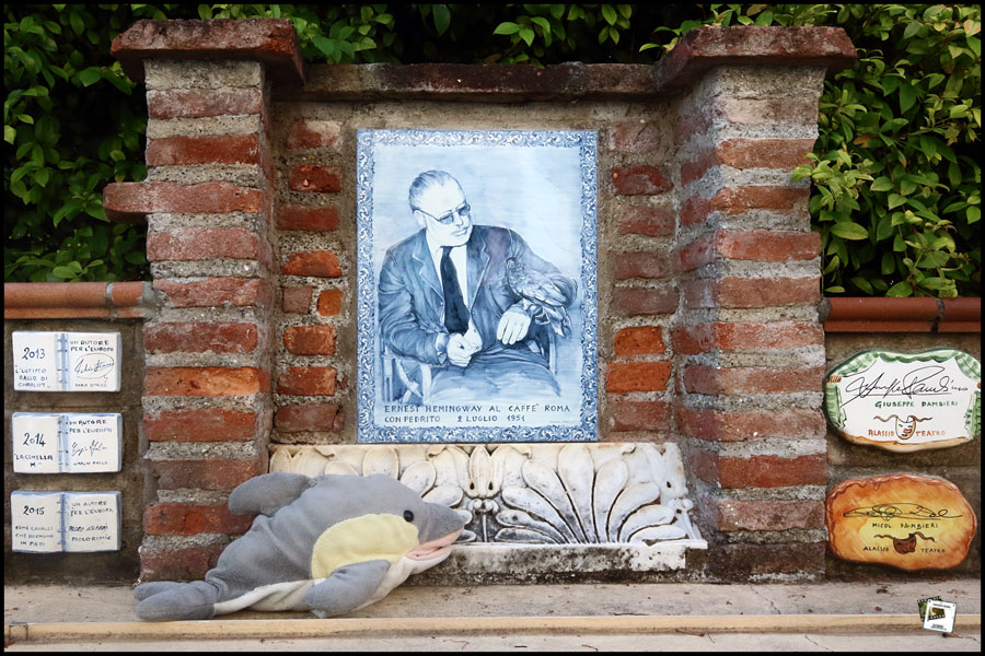 2025-06-25_17-44-52-Cervo-2025-600D 2025-06-25_17-44-52-Cervo-2025-600D