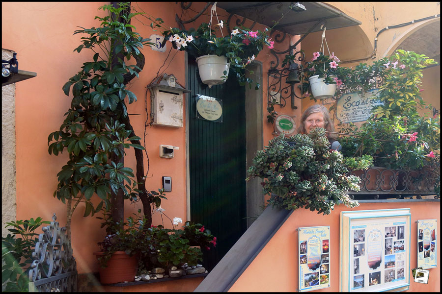 2025-06-25_18-34-04-Cervo-2025-750D-optimiert 2025-06-25_18-34-04-Cervo-2025-750D-optimiert