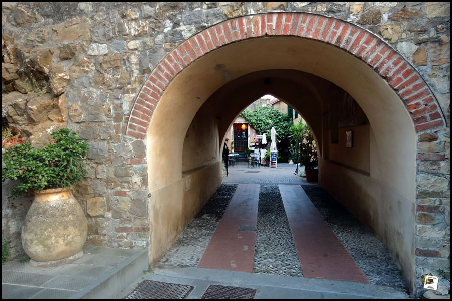 2025-06-25_19-58-36-Cervo-2025-600D-optimiert 2025-06-25_19-58-36-Cervo-2025-600D-optimiert