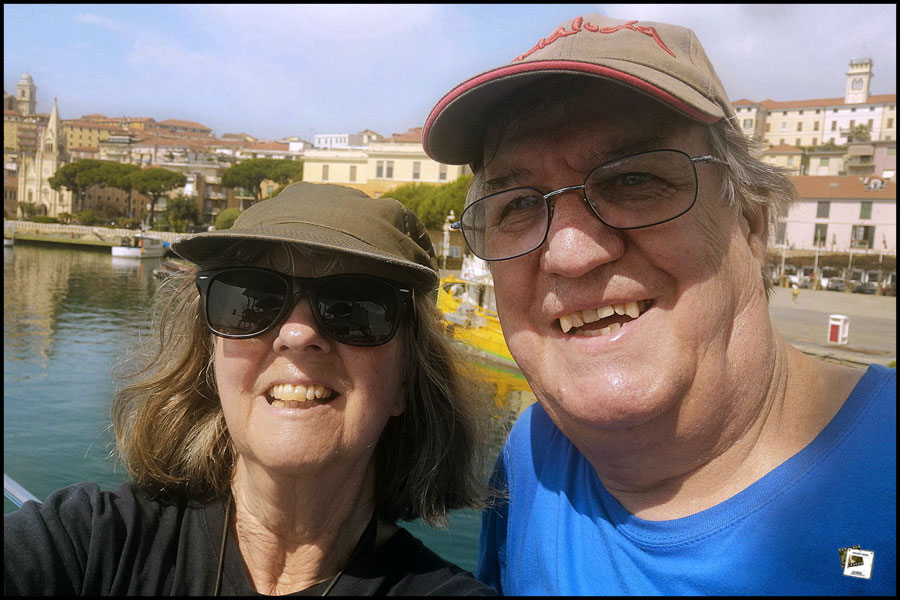 2025-06-26_11-01-37-Cervo-2025-Susanne-Bilder 2025-06-26_11-01-37-Cervo-2025-Susanne-Bilder