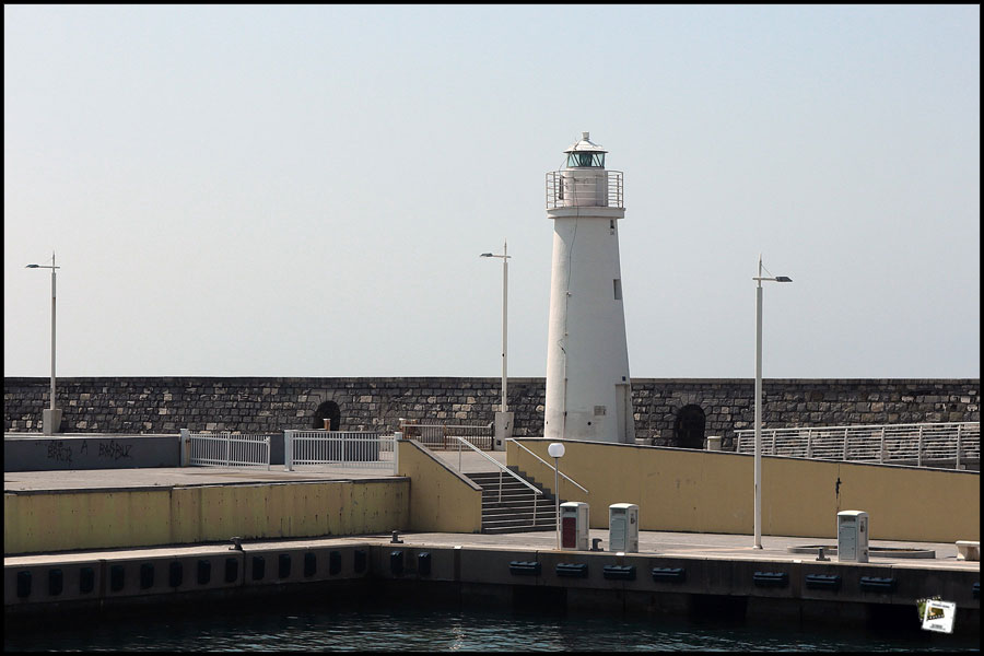 2025-06-26_11-06-02-Cervo-2025-600D 2025-06-26_11-06-02-Cervo-2025-600D