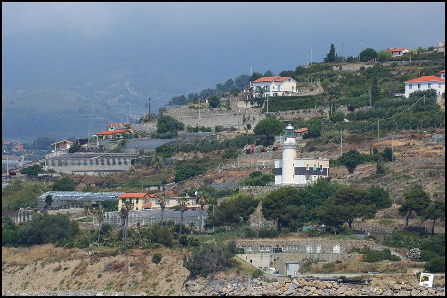 2025-06-26_11-44-00-Cervo-2025-750D 2025-06-26_11-44-00-Cervo-2025-750D