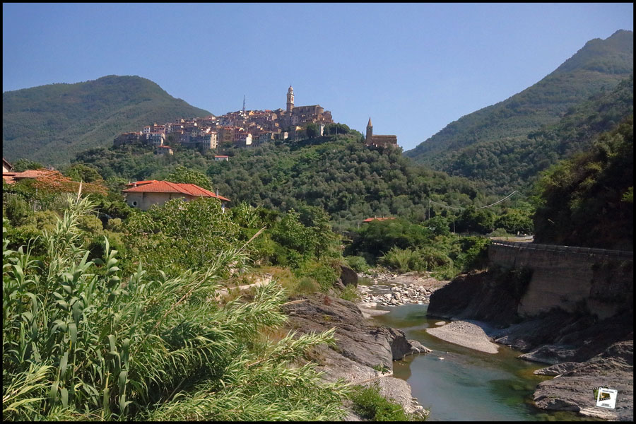 2025-06-27_11-25-59-Cervo-2025-750D 2025-06-27_11-25-59-Cervo-2025-750D