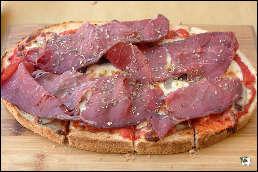 2025-06-27_18-35-57-Cervo-2025-600D 2025-06-27_18-35-57-Cervo-2025-600D