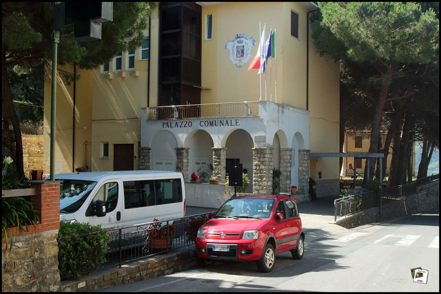 2025-06-28_11-02-52-Cervo-2025-600D 2025-06-28_11-02-52-Cervo-2025-600D