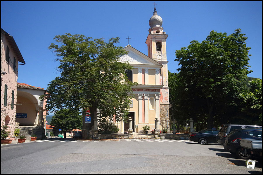 2025-06-28_12-04-59-Cervo-2025-750D 2025-06-28_12-04-59-Cervo-2025-750D