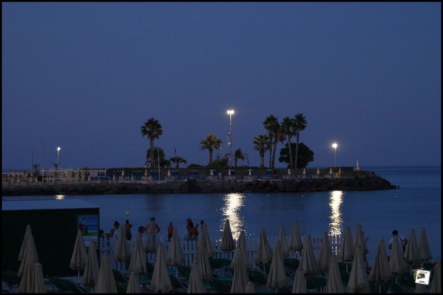 2025-06-28_21-42-16-Cervo-2025-750D 2025-06-28_21-42-16-Cervo-2025-750D