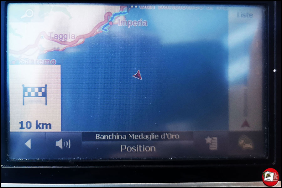 2025-06-29_11-41-56-Cervo-2025-Susanne-Bilder 2025-06-29_11-41-56-Cervo-2025-Susanne-Bilder