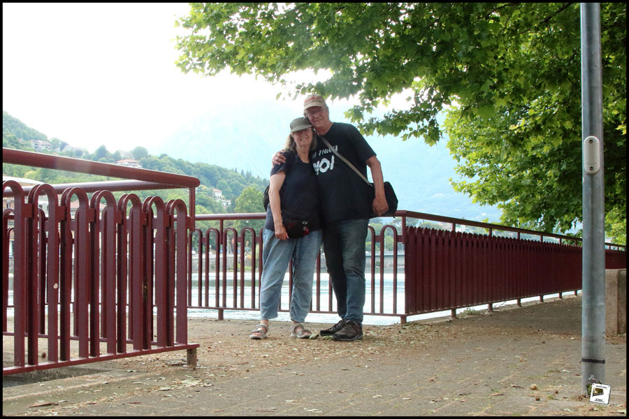 2025-06-30_15-54-21-Cervo-2025-600D 2025-06-30_15-54-21-Cervo-2025-600D