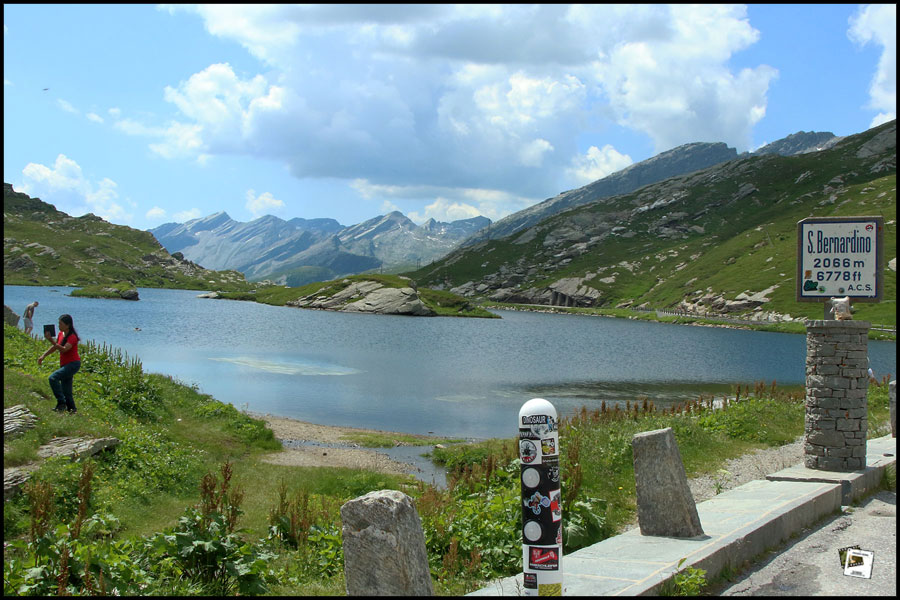 2025-07-01_12-11-01-Cervo-2025-600D 2025-07-01_12-11-01-Cervo-2025-600D