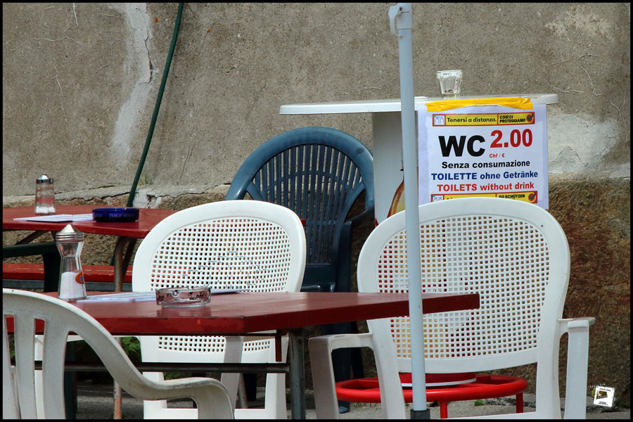 2025-07-01_12-22-14-Cervo-2025-600D 2025-07-01_12-22-14-Cervo-2025-600D