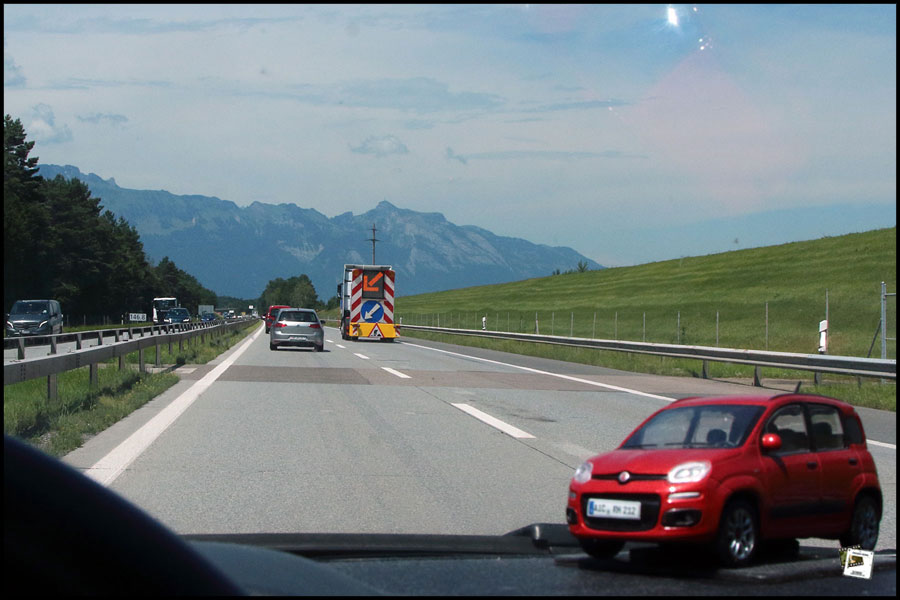 2025-07-01_14-24-35-Cervo-2025-600D 2025-07-01_14-24-35-Cervo-2025-600D