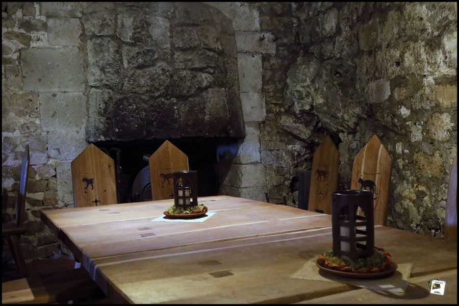 2025-04-30_11-00-58-Fährtle zur Burg Katzenstein bei Dischingen-korr 2025-04-30_11-00-58-Fährtle zur Burg Katzenstein bei Dischingen-korr