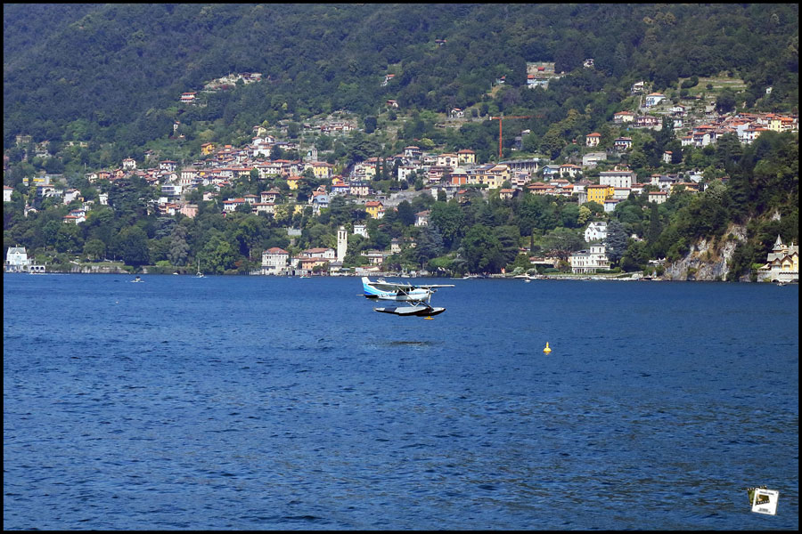 2025-06-24_15-47-45-Cervo-2025-optimiert-900 2025-06-24_15-47-45-Cervo-2025-optimiert-900