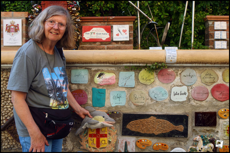 2025-06-25_17-45-31-Cervo-2025-optimiert-1800 2025-06-25_17-45-31-Cervo-2025-optimiert-1800