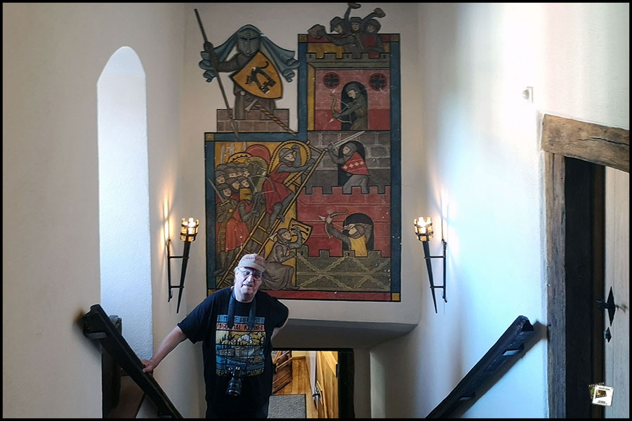 2025-08-09_10-30-31-Katzenstein und Hocketse Neresheim-Susannes Bilder-korr 2025-08-09_10-30-31-Katzenstein und Hocketse Neresheim-Susannes Bilder-korr