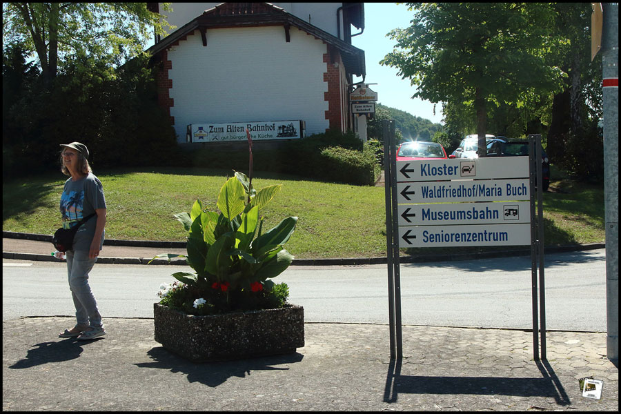 2025-08-09_11-58-42-Katzenstein und Hocketse Neresheim 2025-08-09_11-58-42-Katzenstein und Hocketse Neresheim