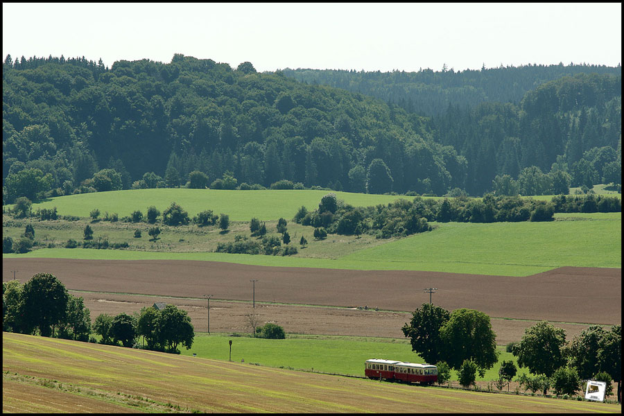 2025-08-09_13-18-53-Katzenstein und Hocketse Neresheim 2025-08-09_13-18-53-Katzenstein und Hocketse Neresheim
