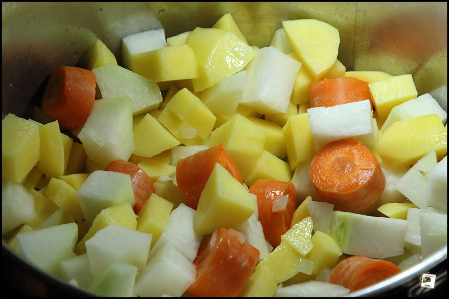 Gemüse-Eintopfn - 2025-10-01_09-18-30 Gemüse-Eintopfn - 2025-10-01_09-18-30