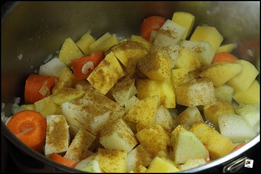 Gemüse-Eintopfn - 2025-10-01_09-20-15 Gemüse-Eintopfn - 2025-10-01_09-20-15