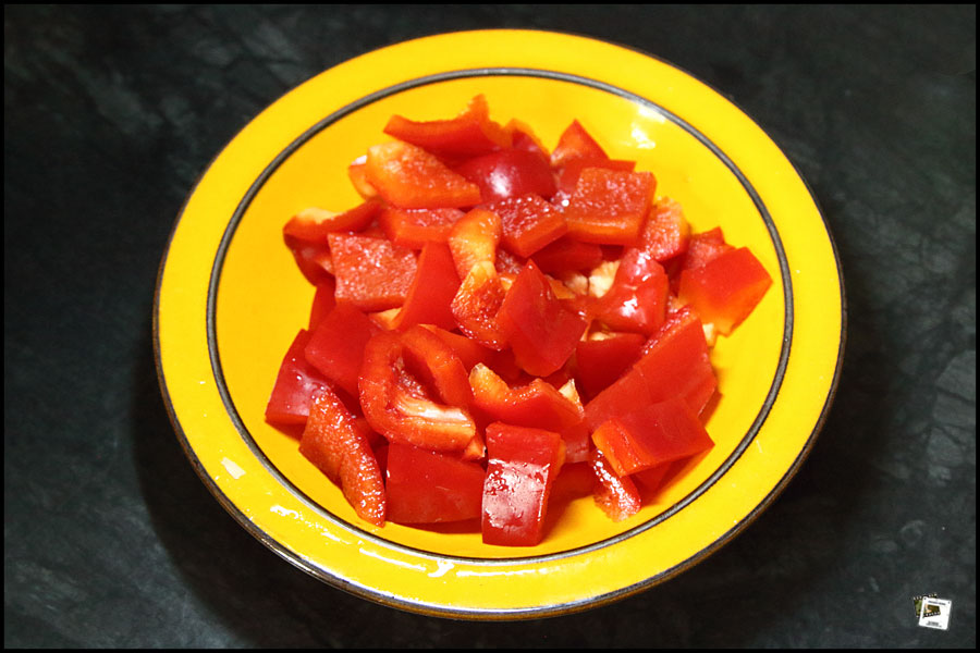 Gemüse-Eintopfn - 2025-10-01_09-27-03 Gemüse-Eintopfn - 2025-10-01_09-27-03