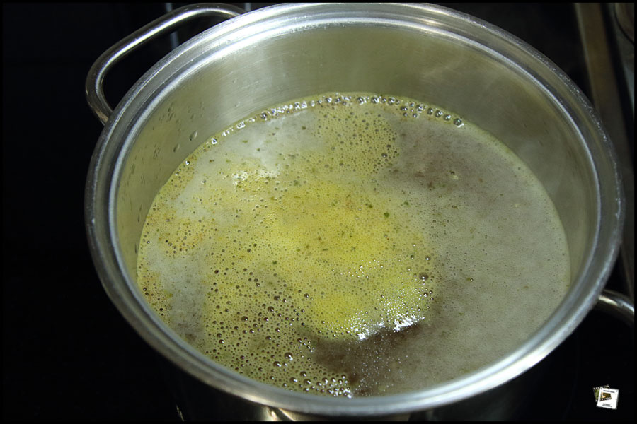 Gemüse-Eintopfn - 2025-10-01_09-27-44 Gemüse-Eintopfn - 2025-10-01_09-27-44