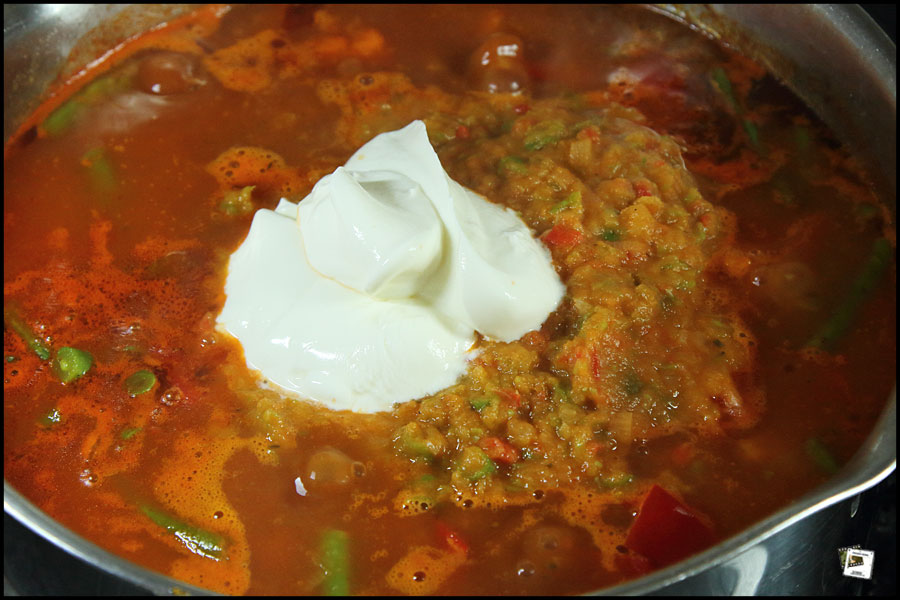 Gemüse-Eintopfn - 2025-10-01_09-51-34 Gemüse-Eintopfn - 2025-10-01_09-51-34