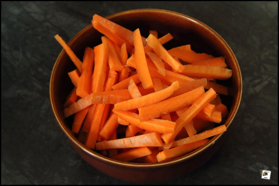 Hackbällchen Tajine mit Garam-Masala - 2025-11-06_08-41-26 Hackbällchen Tajine mit Garam-Masala - 2025-11-06_08-41-26