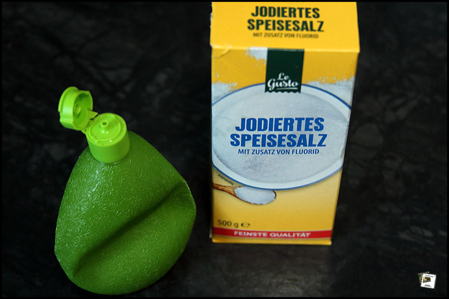 Tex-Mex-Lasagne- 2026-01-03_08-55-20 Tex-Mex-Lasagne- 2026-01-03_08-55-20