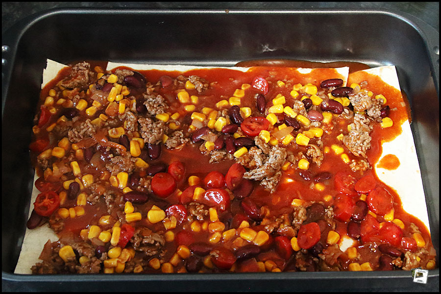 Tex-Mex-Lasagne- 2026-01-03_09-12-33 Tex-Mex-Lasagne- 2026-01-03_09-12-33