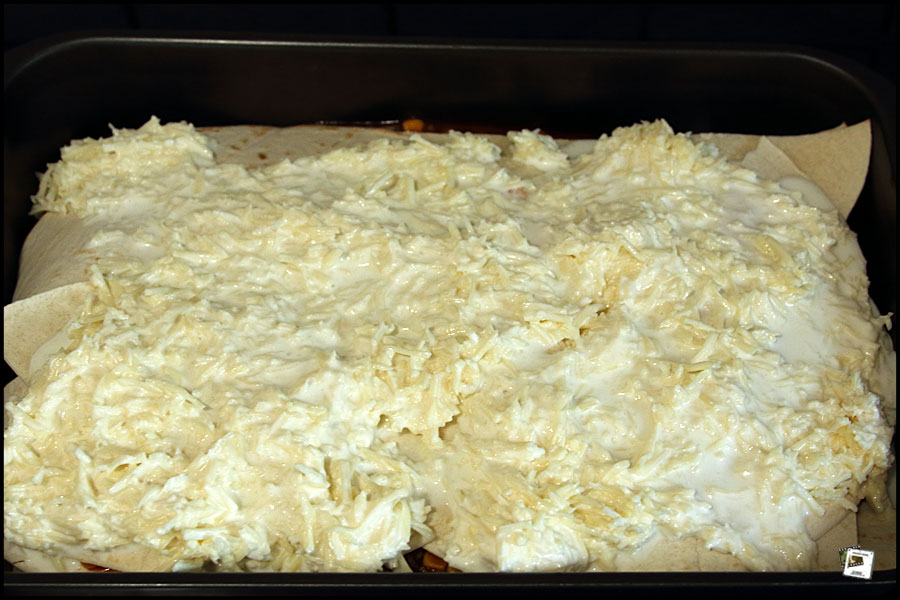 Tex-Mex-Lasagne- 2026-01-03_09-20-11 Tex-Mex-Lasagne- 2026-01-03_09-20-11