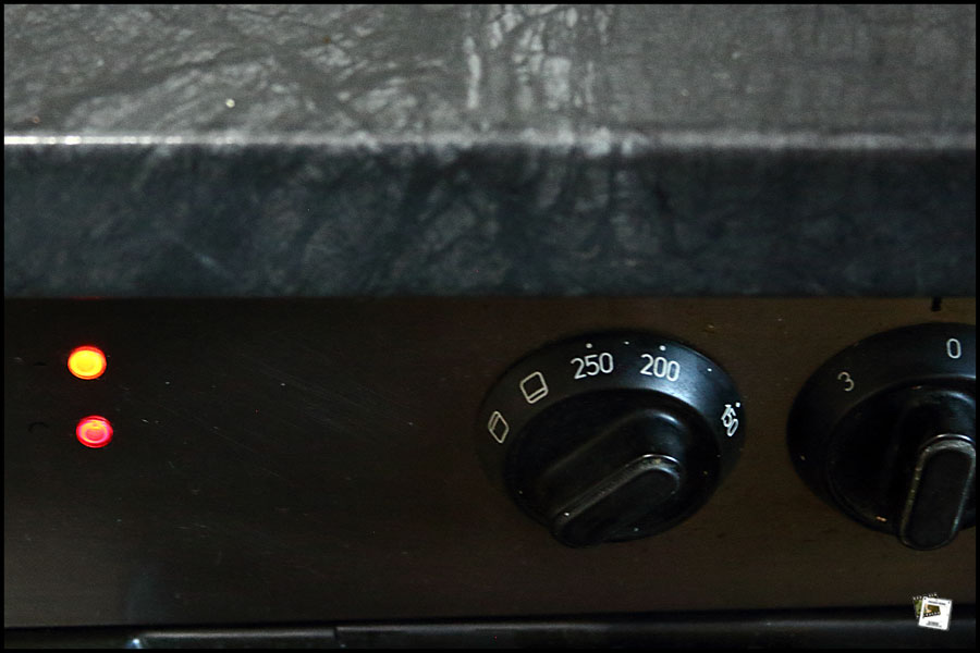 Tex-Mex-Lasagne- 2026-01-03_09-20-45 Tex-Mex-Lasagne- 2026-01-03_09-20-45