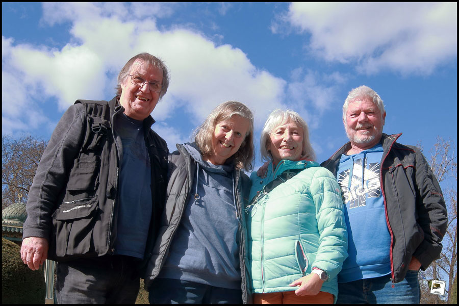 2026-03-12_13-17-17-750D-Ausschnitt 2026-03-12_13-17-17-750D-Ausschnitt