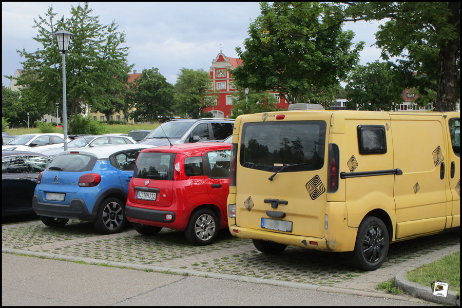 2026-06-16_10-15-45-Holland-Fährtle 2026-IXUS- 2026-06-16_10-15-45-Holland-Fährtle 2026-IXUS-