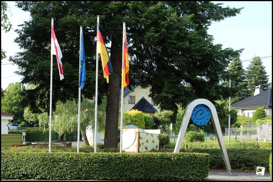 2026-06-16_18-53-18-Holland-Fährtle 2026-600D- 2026-06-16_18-53-18-Holland-Fährtle 2026-600D-