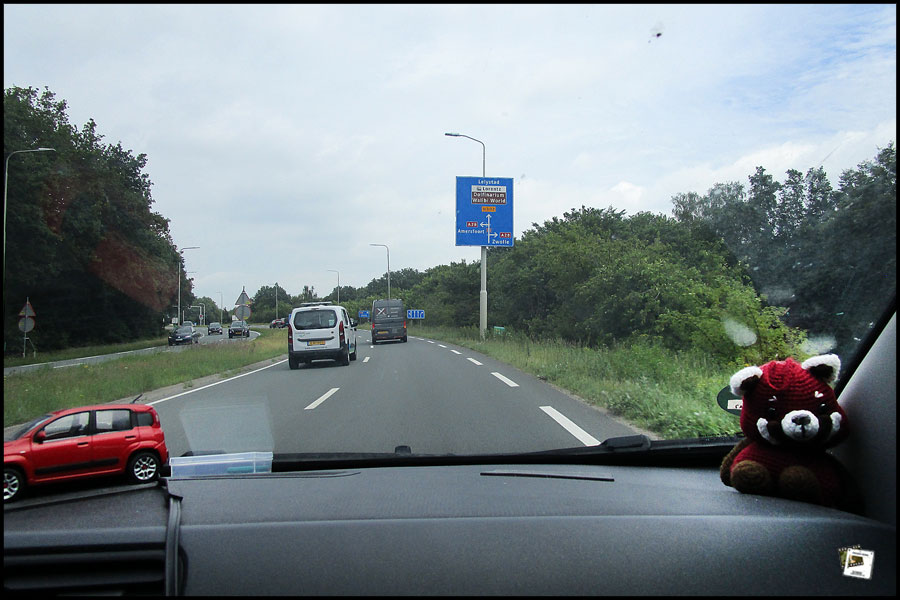 2026-06-17_12-58-11-Holland-Fährtle 2026-IXUS- 2026-06-17_12-58-11-Holland-Fährtle 2026-IXUS-