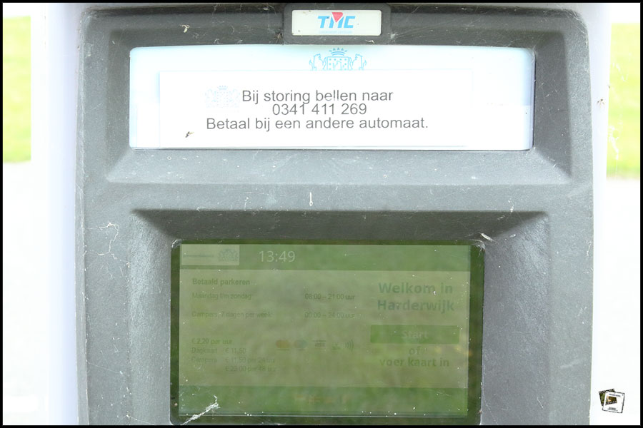 2026-06-17_13-50-14-Holland-Fährtle 2026-600D- 2026-06-17_13-50-14-Holland-Fährtle 2026-600D-