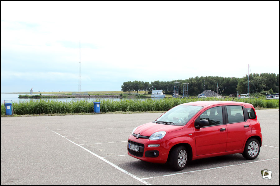 2026-06-17_14-53-06-Holland-Fährtle 2026-600D- 2026-06-17_14-53-06-Holland-Fährtle 2026-600D-