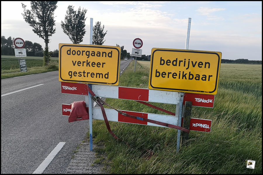 2026-06-17_19-17-11-Holland-Fährtle 2026-Susannes-Handy-Bilder 2026-06-17_19-17-11-Holland-Fährtle 2026-Susannes-Handy-Bilder