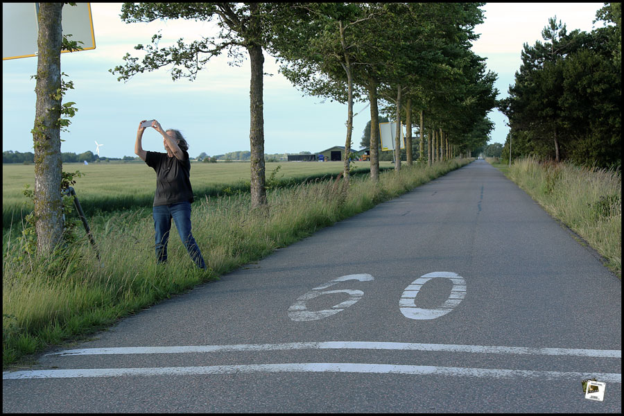2026-06-17_19-18-43-Holland-Fährtle 2026-600D- 2026-06-17_19-18-43-Holland-Fährtle 2026-600D-