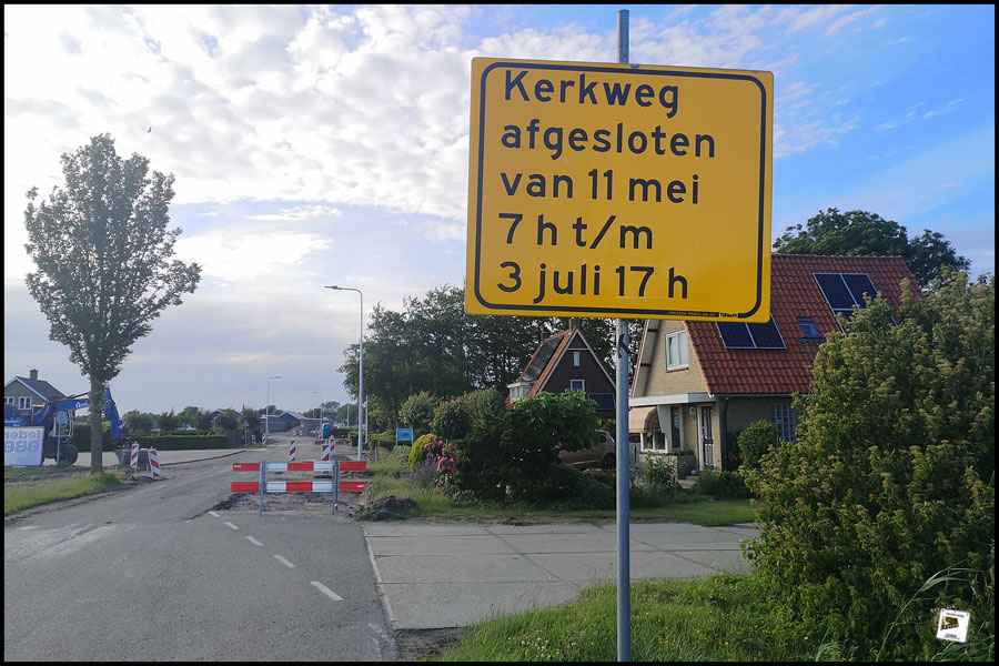 2026-06-17_19-32-55-Holland-Fährtle 2026-Susannes-Handy-Bilder 2026-06-17_19-32-55-Holland-Fährtle 2026-Susannes-Handy-Bilder